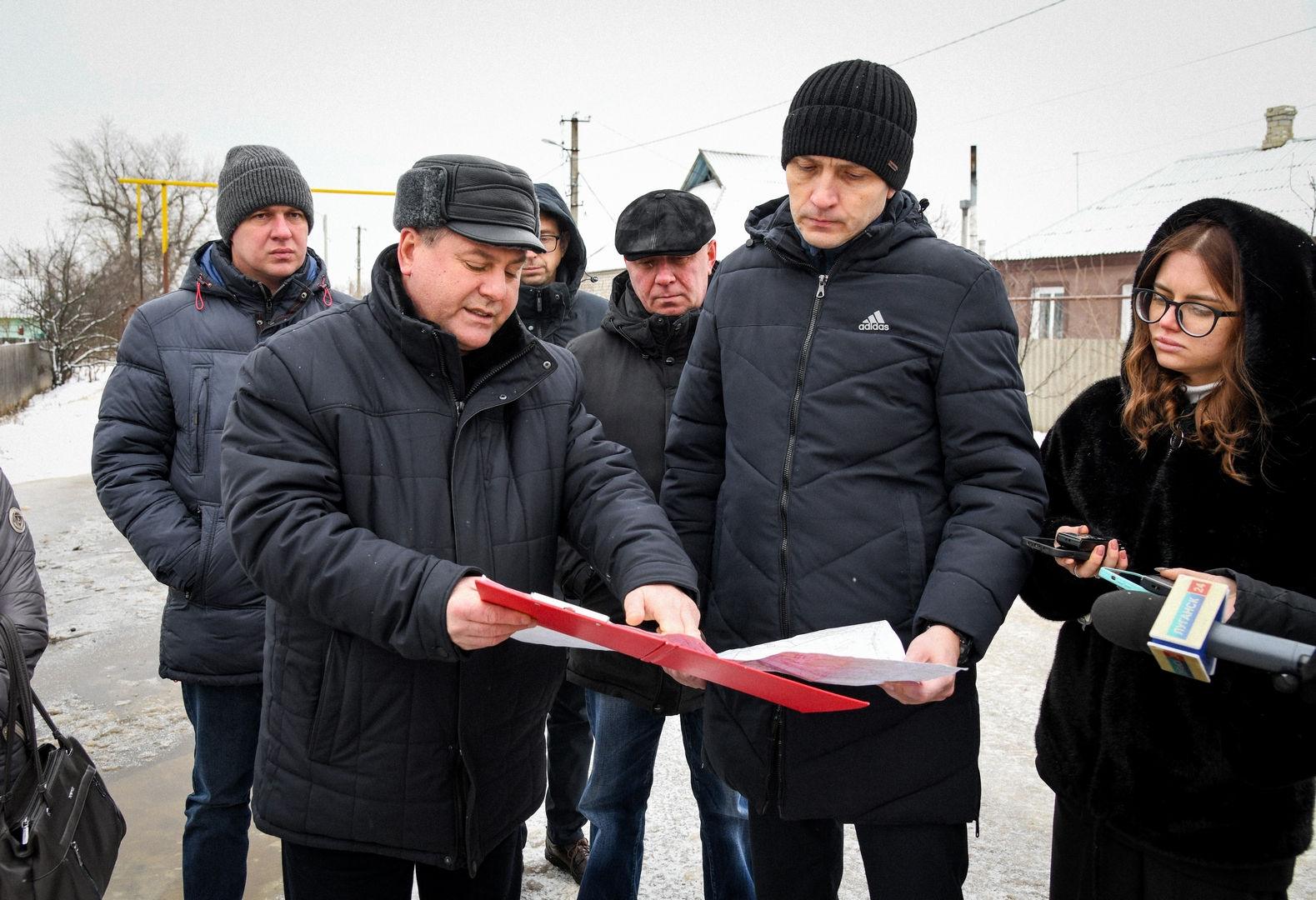 Реконструкция остужевской развязки в воронеже. Реконструкция остужевской развязки в воронеже. Фасадные работы. В частности на сегодняшний. Мэр уфы.